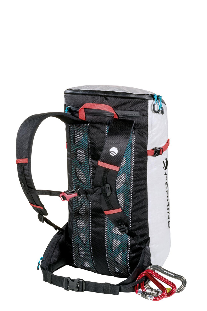 Ferrino Official Shop | Instinct 25 Backpack<br> - Ferrino e C SpA