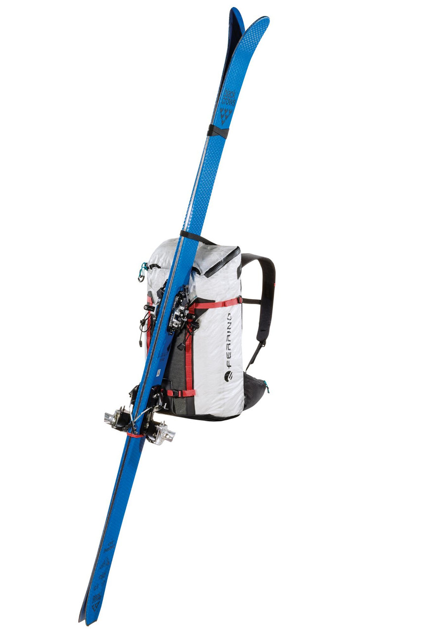 FERRINO フェリーノ INSTINCT インスティンクト25 Ferrino Official Shop | Instinct 25 Backpack<br> - Ferrino e C SpA