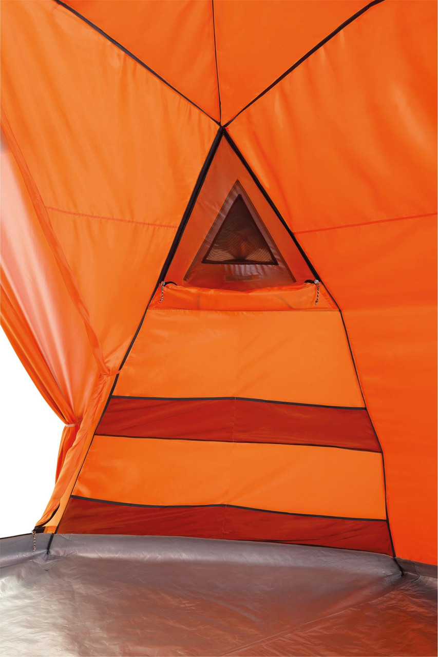 PILIER |Expedition/high altitude mountain tent Ferrino