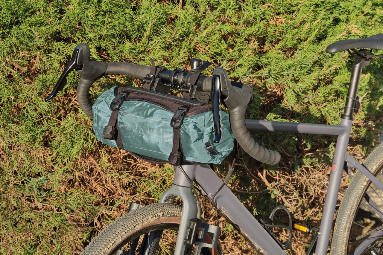 Ferrino Official Shop | Piuma 2 Ultralight Tent | Ideal for