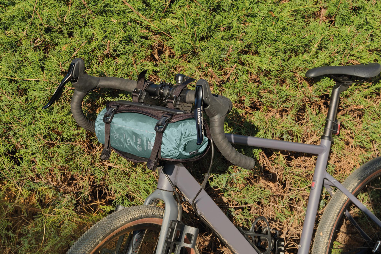 Ferrino Official Shop | Piuma 2 Ultralight Tent | Ideal for