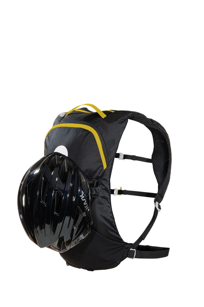 Ferrino Official Shop | Ferrino x Ride 10 Trail Backpack