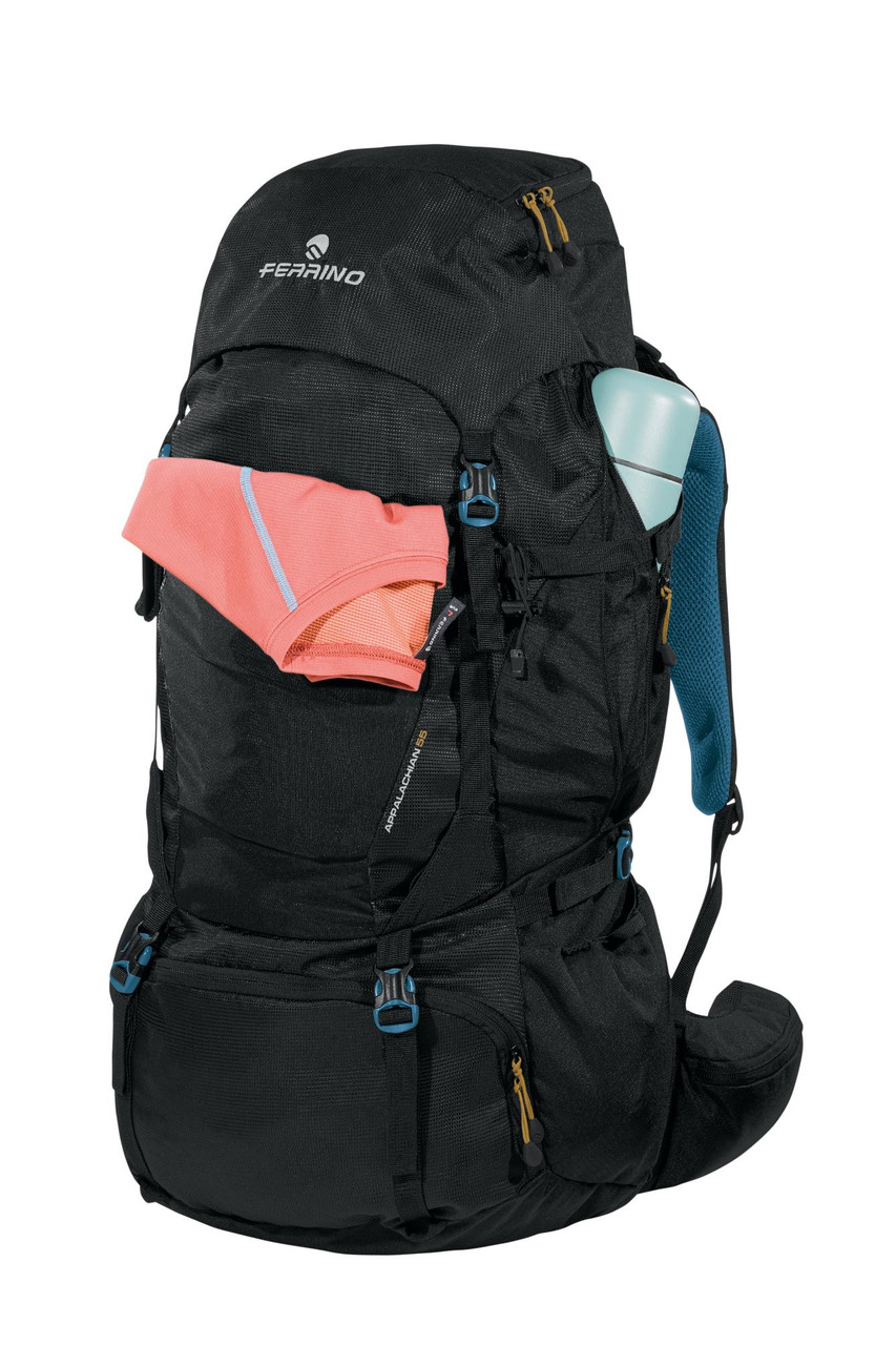 Ferrino Official Shop | Mochila de senderismo Appalachian