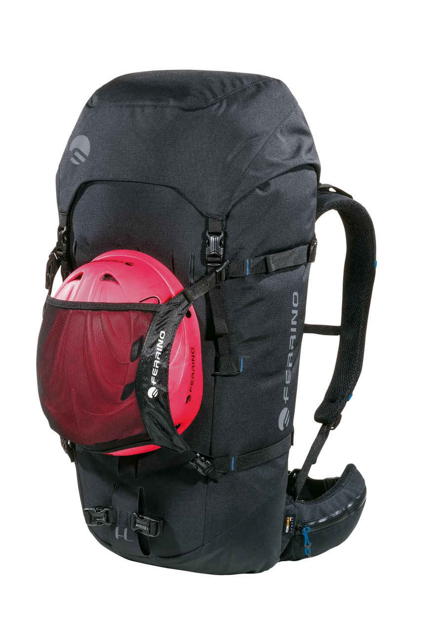 Ferrino Official Shop Zaino Ultimate 35+5<br> Ferrino e C SpA