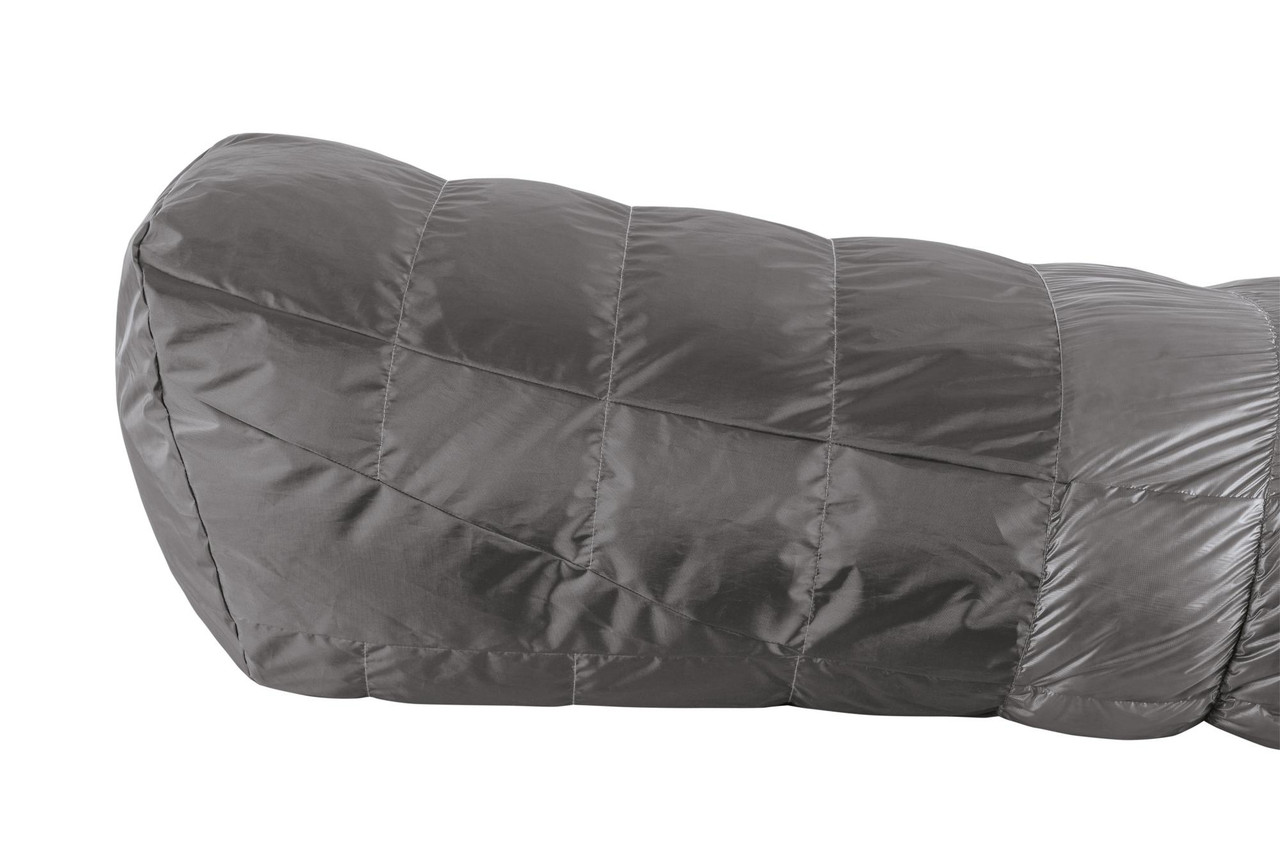 Ferrino Official Shop | Expedition Sleeping Bag | HL Revolution