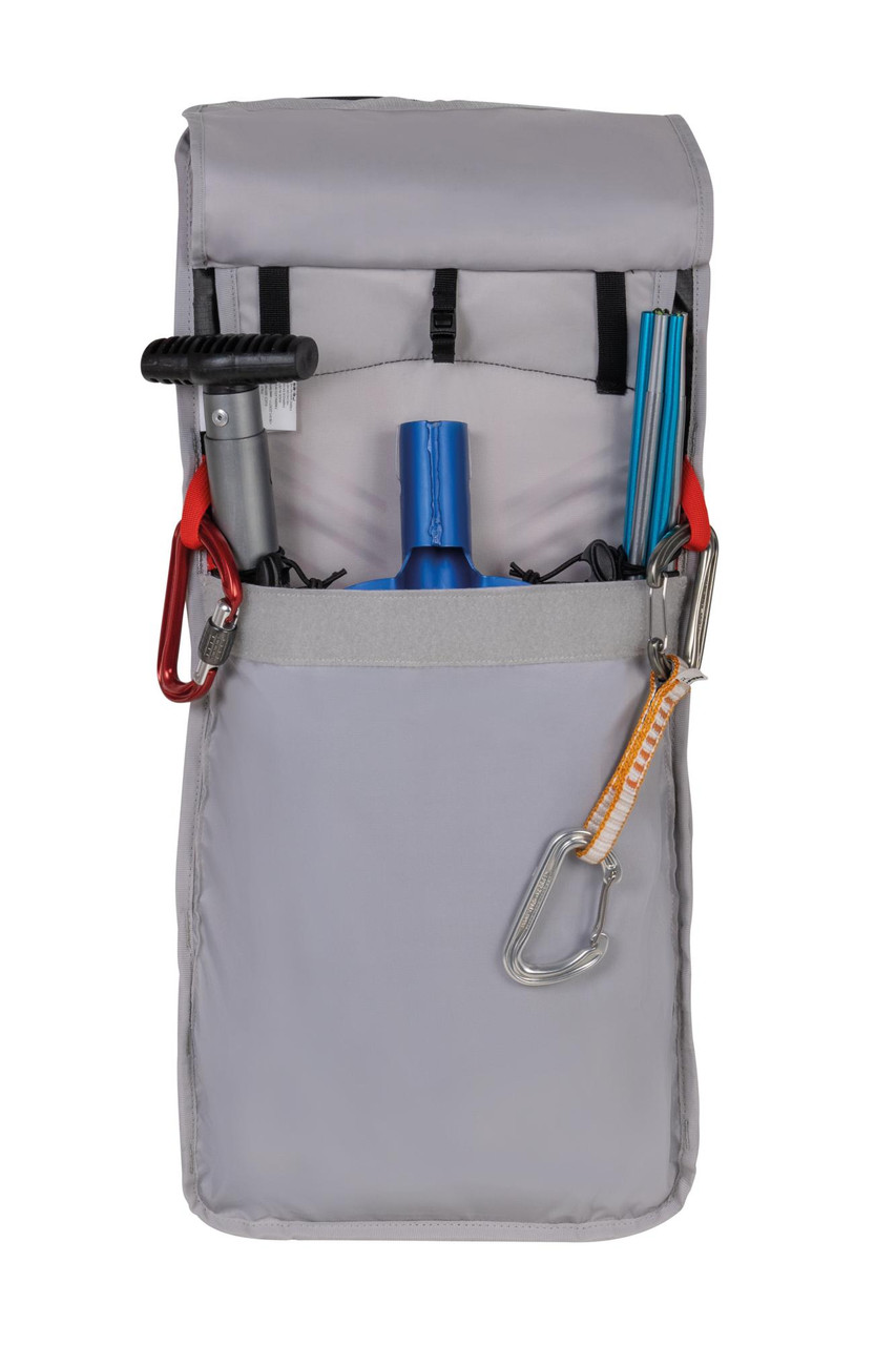 Ferrino Official shop | INSTINCT 30+5 BACKPACK | mountaineering