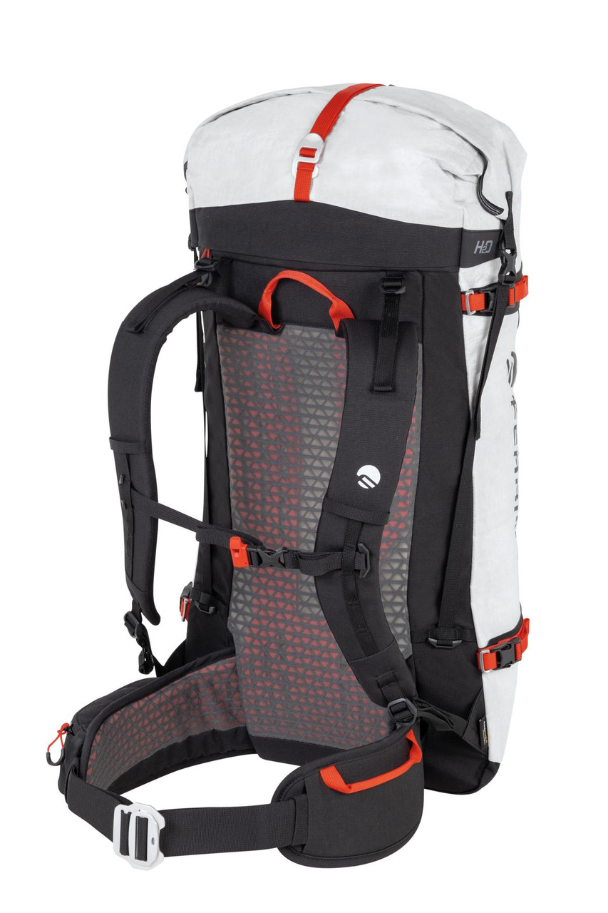 ERRINO フェリーノ　INSTINCT 40+5超軽量770 Ferrino Instinct 40+5 Backpack | 68travel