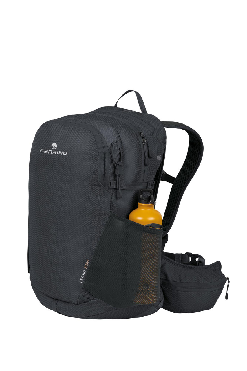Ferrino Official shop | MOCHILA GECKO 23 LADY | senderismo