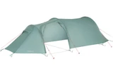 TENDA VOLTA 2 - OB