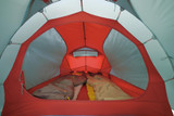 TENDA VOLTA 2 - OB