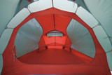 TENDA VOLTA 2 - OB