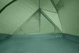 TENDA FUJI 2 - VVFR