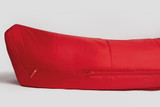 NIGHTEC 600 PRO REGULAR - Rosso