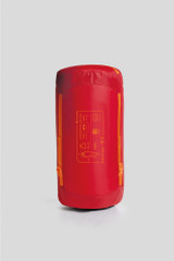 NIGHTEC 600 PRO REGULAR - Rosso