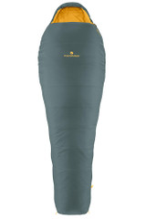 LIGHTEC SM 1100 REGULAR - verde