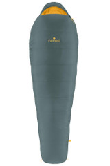 LIGHTEC SM 850 LONG - verde