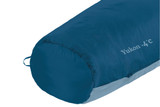 SACCO YUKON +4° C - BG