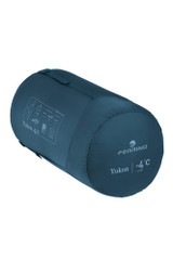 SACCO YUKON +4° C - BG