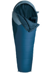 SACCO YUKON +4° C - BG