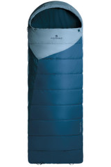 SACCO YUKON SQUARE +7° C - BG