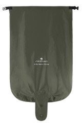 MATERASSINO GONF.  ARTIC WARM - VV