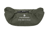 MATERASSINO GONF.  ARTIC WARM - VV