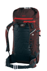 BACKPACK OSA 32 - QCC