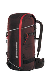 BACKPACK OSA 32 - QCC