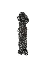 TIRANTI IN CORDA 3 mm x 3 mt (10 PZ)