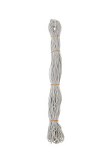 ELASTICO x PALERIA VETRORESINA (50 mt)