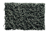 TAPPETO ANTISCIVOLO m.0,90x6