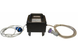 TRASFORMATORE BASE 230/24V