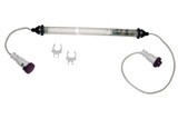 MODULO LUCE FLUORESCENTE 36W - 24V