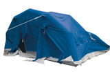 MONTANA PNEU-TEX FR 3 ARCHI - PBB