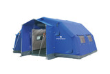 MONTANA PNEU-TEX FR 3 ARCHI - PBB