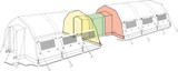 MODULO COLLEGAMENTO DUE VIE FR - PBB