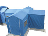 MODULO COLLEGAMENTO 4 VIE FR - PBB