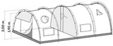 FAMILY 16 SQM - WFP