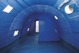 FAMILY 16 SQM - WFP