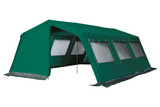 TENDA COMMUNITY 540 - M