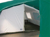 CAMERA TENDA COMMUNITY - W