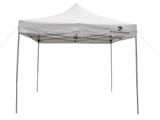 GAZEBO AUTOMATICO 3 X 2 MT - BWW