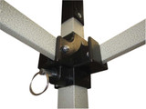 GAZEBO AUTOMATICO 3 X 2 MT - BWW