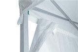 PARETE 300  FR - BWW