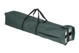 PARETE 300 FR CON PORTA - V