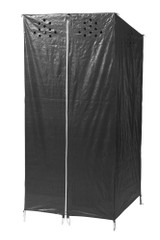 TENDA SERVIZI - NBB