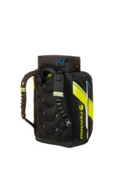 ZAINO SOCCORSO MEDICO A-LIVE - QCC