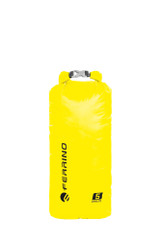 DRYLITE LT 5 giallo