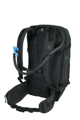 ZAINO MAUDIT 30+5 - nero