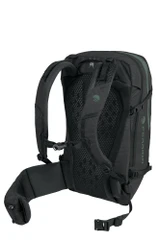 ZAINO MAUDIT 30+5 - nero